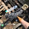 Привод стеклоподъёмника BMW X3 F25