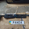 Воздуховод радиатора BMW X3 G01