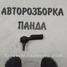 Рулевой наконечник Jaguar X-Type