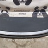 Полка багажника Volkswagen Eos 1F (01.2006-11.2010)