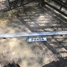 Облицовка порога BMW 5 G30