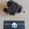 Корректор фар Audi (Ауди) A6 Allroad quattro C6 (06.2006-03.2012)