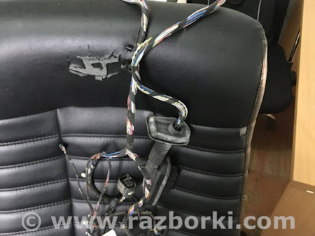 ФОТО Подсветка ручки для BMW X3 F25 Львов
