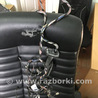 Подсветка ручки BMW X3 F25
