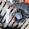 Упор ляды BMW X4 F26