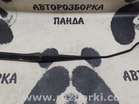 ФОТО Поводок дворника для Jaguar S-Type Львов