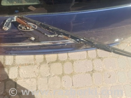ФОТО Поводок дворника для KIA Carnival 2 (2006-2014) Львов