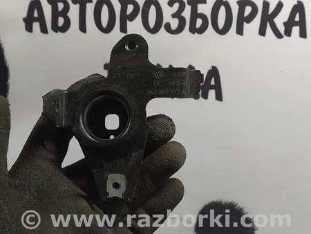 ФОТО Кронштейн центральной консоли для Volkswagen Eos 1F (01.2006-11.2010) Львов