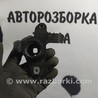 Кронштейн центральной консоли Volkswagen Eos 1F (01.2006-11.2010)