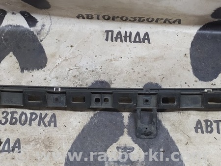 ФОТО Крепление для Volkswagen Eos 1F (01.2006-11.2010) Львов