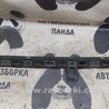 Крепление Volkswagen Eos 1F (01.2006-11.2010)