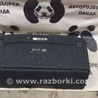 Крышка короба складной крыши Volkswagen Eos 1F (01.2006-11.2010)