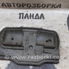 Шумоизолятор Volkswagen Eos 1F (01.2006-11.2010)