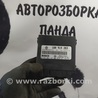 Модуль системы помощи парковки Volkswagen Eos 1F (01.2006-11.2010)