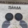 Крышка защитная Volkswagen Eos 1F (01.2006-11.2010)