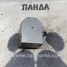 Кронштейн сирены сигнализации Volkswagen Eos 1F (01.2006-11.2010)