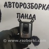 Кнопка поднятия крыши Volkswagen Eos 1F (01.2006-11.2010)