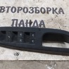 Часть оболочки рукоятки Volkswagen Eos 1F (01.2006-11.2010)
