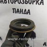Подшипник Volkswagen Eos 1F (01.2006-11.2010)