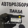 Датчик продольного ускорения Volkswagen Eos 1F (01.2006-11.2010)