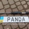 Газонаполненный амортизатор Volkswagen Eos 1F (01.2006-11.2010)