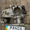 Теплообменник Volkswagen Jetta (все года выпуска + USA)