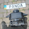 Замок зажигания Audi (Ауди) A6 Allroad quattro C6 (06.2006-03.2012)