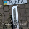 Блок управления АКПП Audi (Ауди) A6 Allroad quattro C6 (06.2006-03.2012)