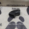 Воздухозаборник Jaguar S-Type