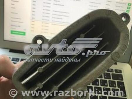 ФОТО Вставка указателя поворота для BMW 7 F01/F02 (2008-2015) Львов