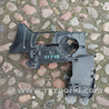 Рамка противотуманки BMW X1 F48