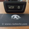 Переключатель багажной двери BMW X3 G01
