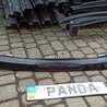 Стоп-сигнал дополнительный BMW X3 G01