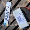 Блок управления AIRBAG BMW X4 F26