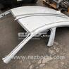 Ребро жёсткости крыши BMW X4 F26