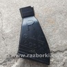 Воздуховод салона BMW X5 E70 (2006-2013)