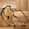 Проводка бампера BMW X5M F95
