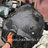 Подкрылок BMW Z4 G29