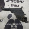 Впускной патрубок Jaguar S-Type