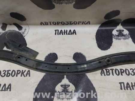 ФОТО Балка задней подвески для Ford Focus (все модели) Львов