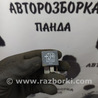 Реле свечей накала Ford Focus (все модели)