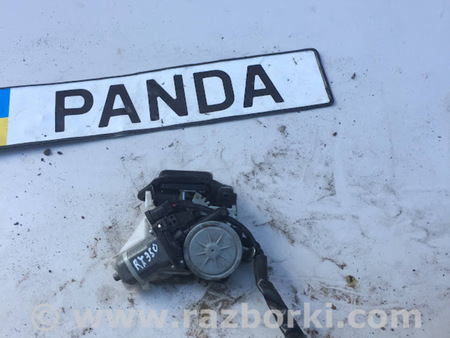 ФОТО Замок крышки багажника для Lexus RX350 Львов