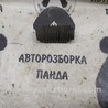 Пыльник амортизатора Jaguar X-Type