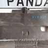 Крышка катушки Jaguar XJ X351