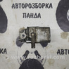 Предпусковой подогреватель BMW 5 E60 (09.2003-08.2007)