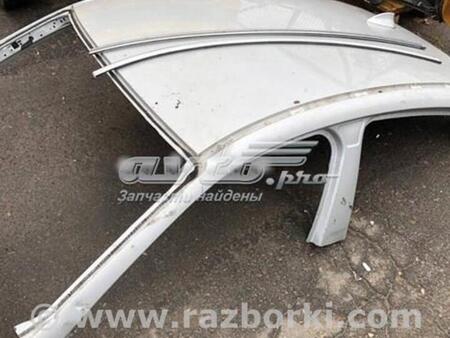 ФОТО Батон крыши для BMW X4 F26 Львов