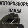 Датчик давления наддува Volkswagen Eos 1F (01.2006-11.2010)