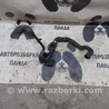 Корпус термостата Volkswagen Eos 1F (01.2006-11.2010)