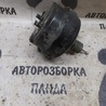 Вакуумный усилитель Volkswagen Eos 1F (01.2006-11.2010)