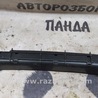 Кабельный канал Volkswagen Eos 1F (01.2006-11.2010)